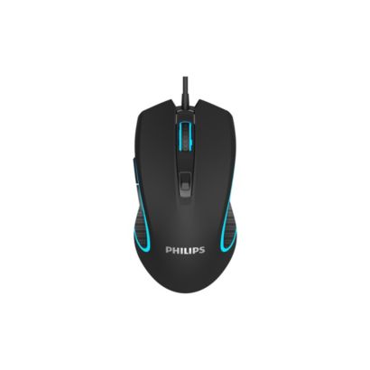 Philips G800 Series