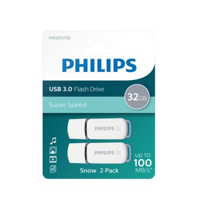 Philips