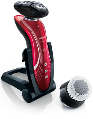 タッチタッチ　ＰＨＩＬＩＰＳ　高速エスパー　カメラ持ち Amazon | フィリップス シェーバー センソタッチ3D【ジェット