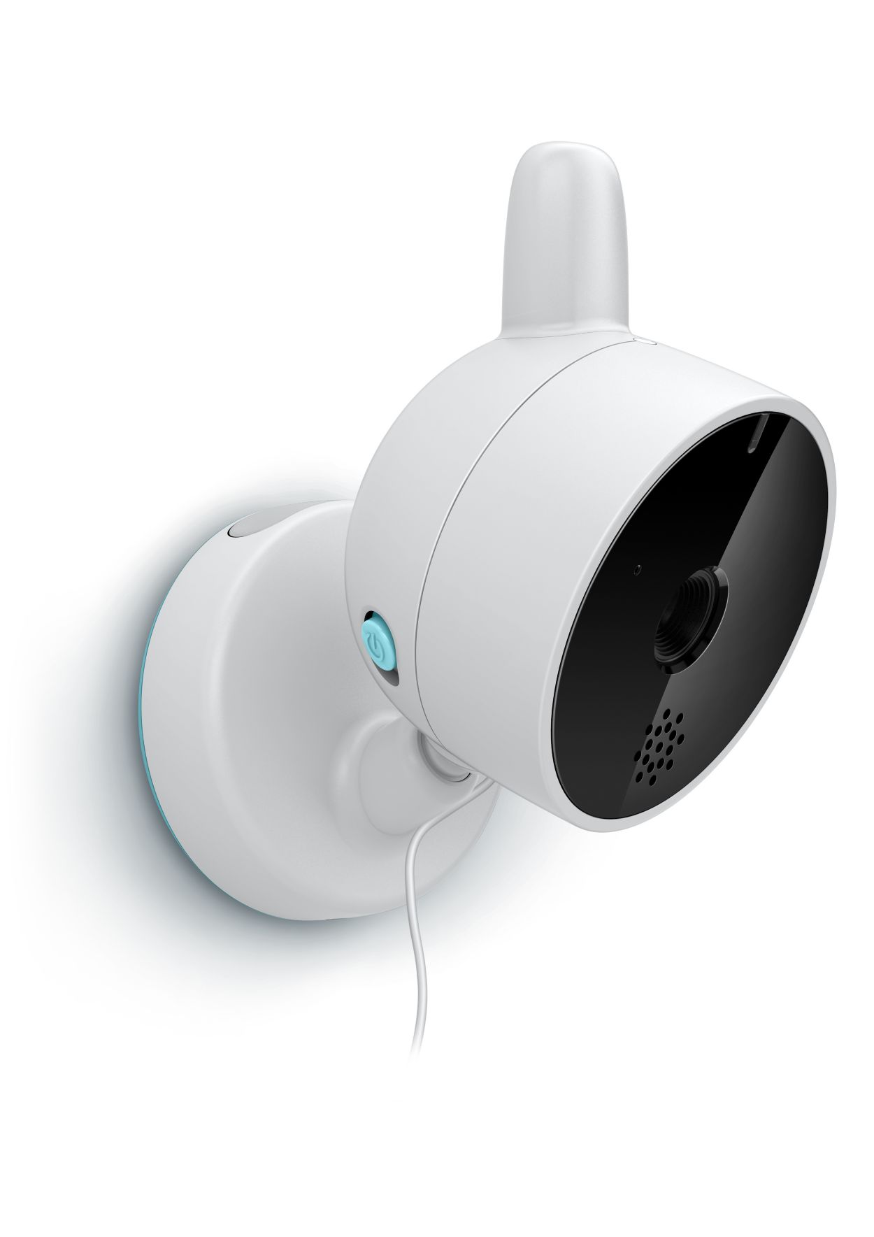 Ecoute Bebe Video Numerique Scd603 00 Avent