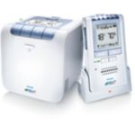 Nullinterferents ja privaatne ühendus on tagatud