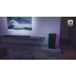 Изработен за любителите на басите