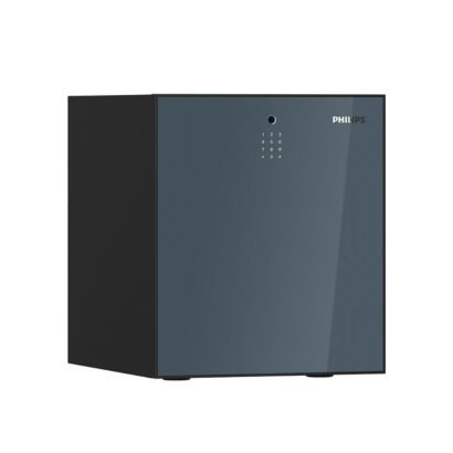 Philips 5000 Series