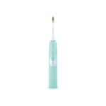 Whiter and healthier teeth for a brighter smile