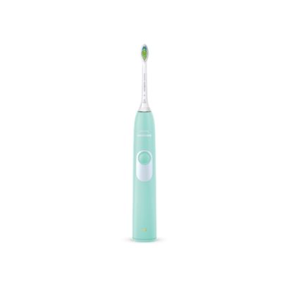 Sonicare DailyClean 3500