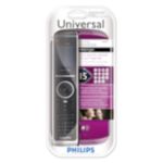 Vaši priljubljeni kanali na dosegu roke