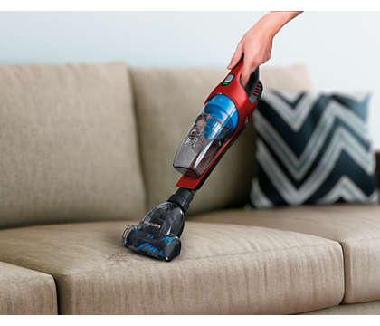 Akku Zellen für Philips FC6162 PowerPro Duo 2-in-1 Akkusauger beutellos12V 25 Akku Zellen für Philips FC6162 PowerPro Duo 2-in-1 Akkusauger beutellos12V 25