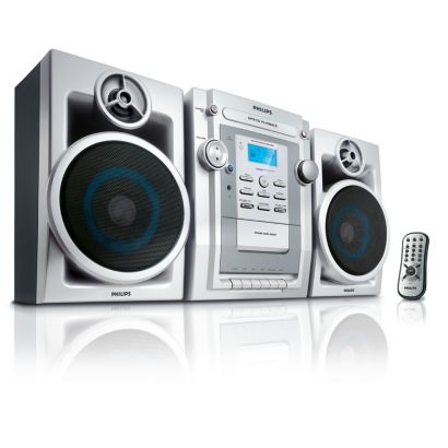 Philips