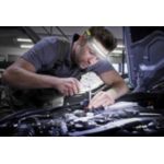 Проектирана с мисъл за вас