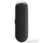 Bělejší a zdravější zuby pro zářivější úsměv