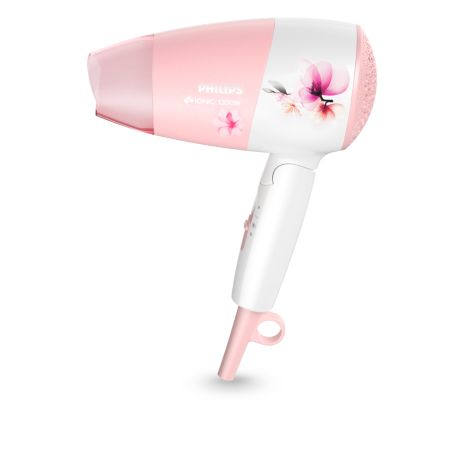 HP8128/05 EssentialCare 电吹风