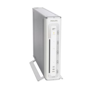 DVD590M DVD player