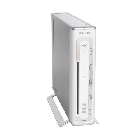 DVD590M/17  DVD590M DVD player
