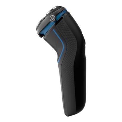 Philips Shaver series 3000