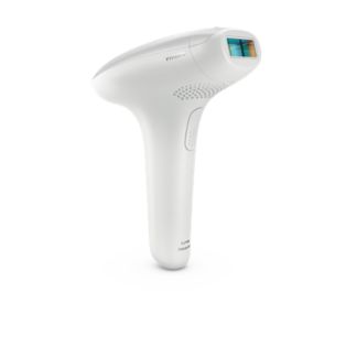 Lumea Advanced Dispositivo de depilación IPL