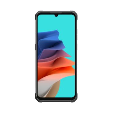 Philips S8308 Teléfono inteligente