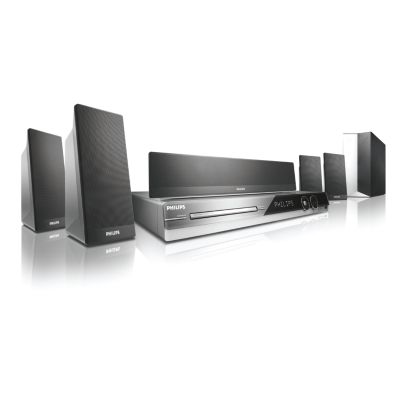 Philips