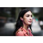 Clear natural sound