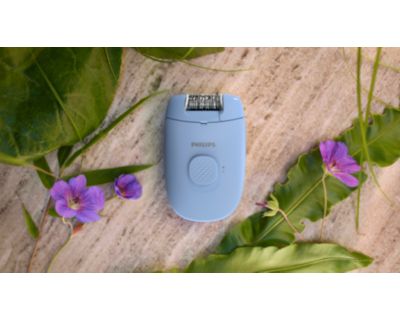 Designed to be eco-friendly