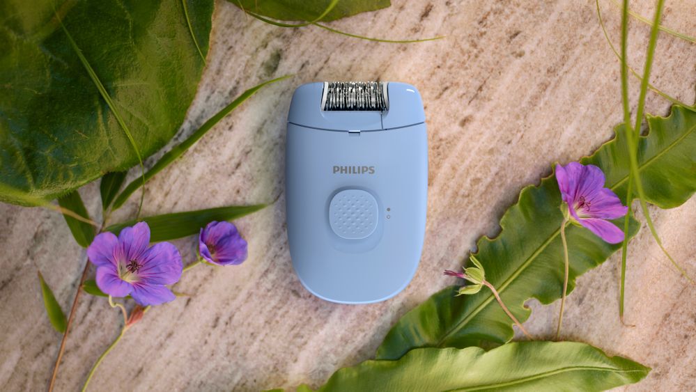 Sustainable smoothness