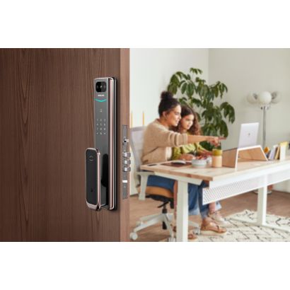 Una vida maravillosa comienza con