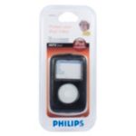 Protejaţi-vă iPod-ul cu stil