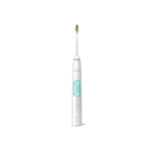 Sonicare ProtectiveClean 5100 Soniczna szczoteczka do zębów