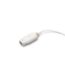 Lumify  Lumify Ultrasound System iOS