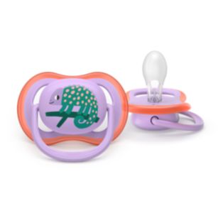 Avent Pacifier ultra air
