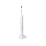 Sonicare ProtectiveClean 4300 Brosse à dents électrique