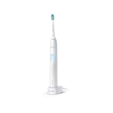 Philips Sonicare ProtectiveClean 4300 Brosse à dents électrique