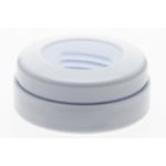 Essential part for feeding bottle