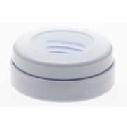 Avent Кольцо с резьбой Anti-colic