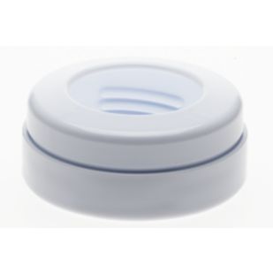 Philips Avent  Feeding bottle screw ring