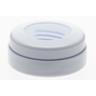 Avent Philips Avent Feeding bottle screw ring