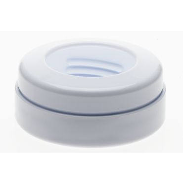 Philips Avent  Navojni prsten bočice za hranjenje