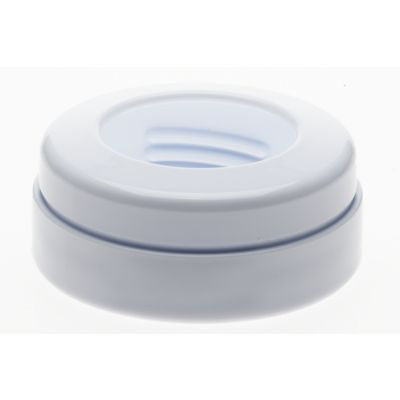 Philips Avent  Feeding bottle screw ring