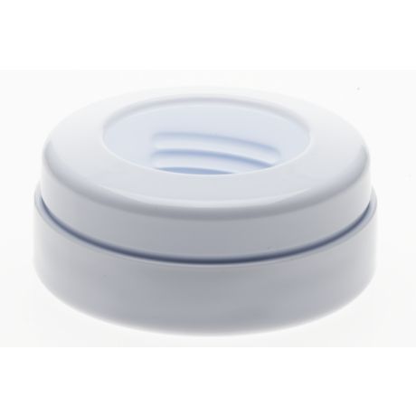 CP0147/01 Philips Avent Feeding bottle screw ring