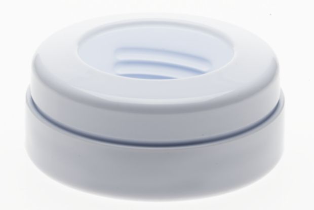 Philips Avent  Feeding bottle screw ring