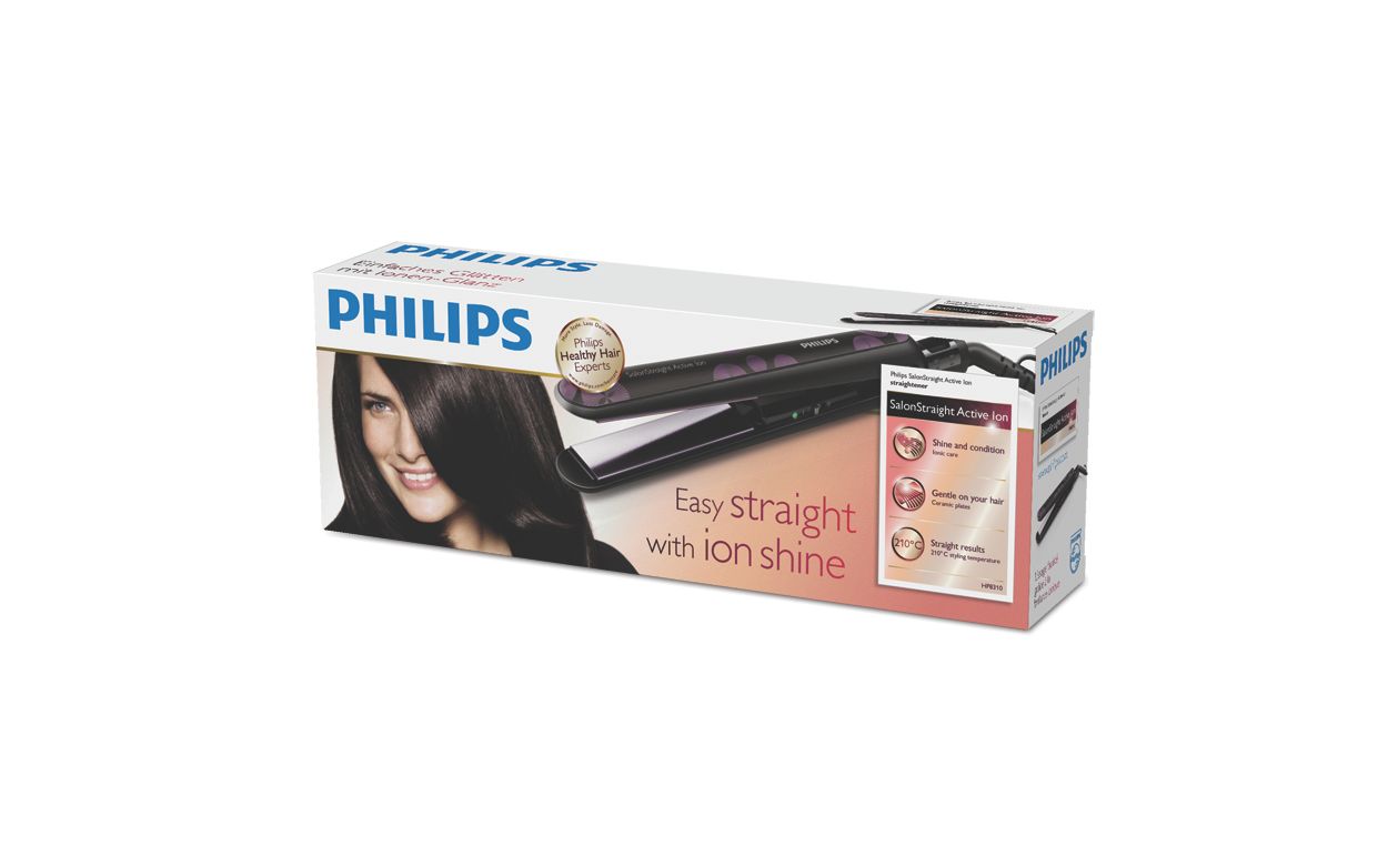 D zle tirici HP8310 00 Philips