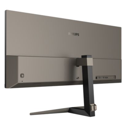 Philips Gaming Monitor
