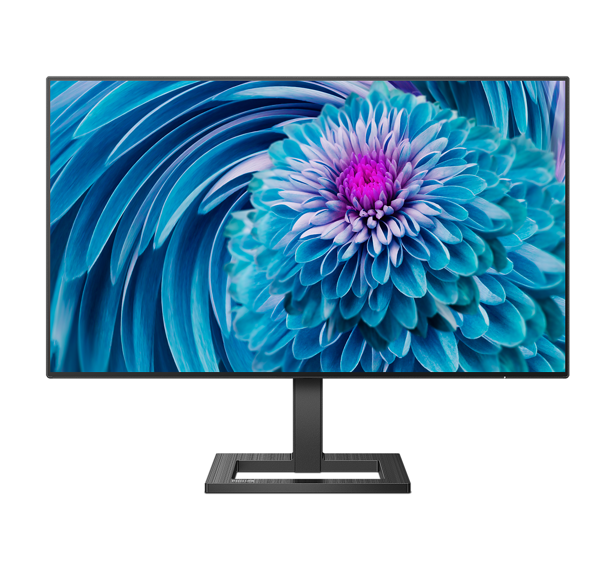 フル HD 液晶モニター 272E2FE/11 | Philips フル HD 液晶モニター 272E2FE/11 | Philips