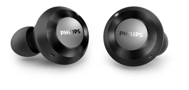 Philips 8000 series