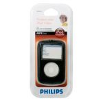 Protect your iPod in style