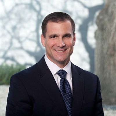 Jeff DiLullo