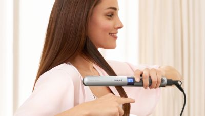 Švelniai vibruojančios plokštės užtikrins optimalią priežiūrą