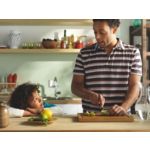 Vienkārši iegūstams tīrs ūdens