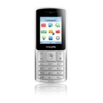 Надежная связь