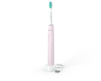 Philips Sonicare 2100 Serisi Sonik elektrikli diş fırçası
