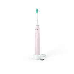 Sonicare 2100 Series Sonic electric toothbrush